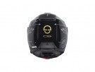 Schuberth Hjelm C5 Globe Grønn thumbnail