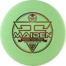 White/Green thumbnail