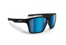 Bertoni Eyewear FULVIO 02 black/blue thumbnail