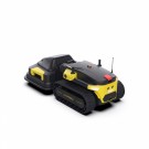 YARBO GRESSKLIPPER (Y+M1) thumbnail