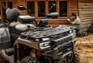 TERROX 550 eps thumbnail