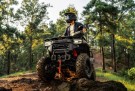 TERROX 550 eps thumbnail