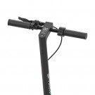 SPARKe RS PRO  thumbnail