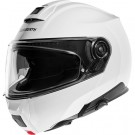 Schuberth Hjelm C5 Hvit thumbnail
