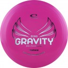 Zero Gravity Diamond Weight (g): 110-120  thumbnail