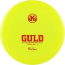 K1 Guld 173+ thumbnail