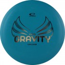 Zero Gravity Explorer Weight (g): 120-130 thumbnail
