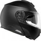Schuberth Hjelm C5 matt Svart thumbnail