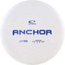 Gold-Ice Anchor Weight (g): 173-176  thumbnail