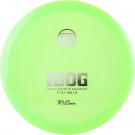 Lime Green Transparent thumbnail