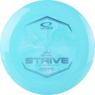 Grand Strive Weight (g): 173+  thumbnail
