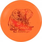 Gold Jade Weight (g): 155-159  thumbnail