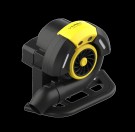 YARBO LØVBLÅSER MODUL (B1) thumbnail