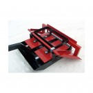 PROFF Sporsetter thumbnail