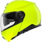 Schuberth Hjelm C5 fluo Gul thumbnail