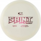 Opto Saint Pro Weight (g): 170-172  thumbnail