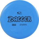 Zero Line Dagger Weight (g): 173+ thumbnail