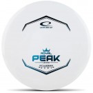 Grand Peak Weight (g): 173+  thumbnail