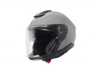Schuberth Hjelm J2 betong grå thumbnail