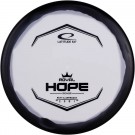 Sense Orbit Hope Weight (g): 173+ thumbnail