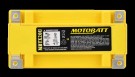 MotoBatt MBTX20U 12V Batteri thumbnail