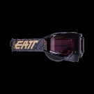 Leatt Goggle Velocity 5.5 SNX Black Rose UC 32% thumbnail