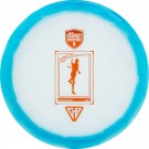 White/Blue thumbnail