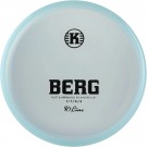 Light Blue Transparent thumbnail