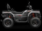 TERROX 550 eps thumbnail