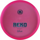 Hot Pink Transparent thumbnail