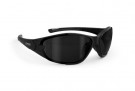 Bertoni Eyewear AF109 3 Antidugg-linser thumbnail