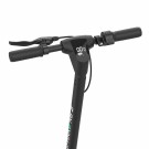 SPARKe RS 3 V2 thumbnail