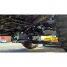 Rammy 120 krattknuser/beitepusser thumbnail