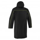 Snowpeople oppvarmingsfrakk thumbnail