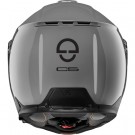Schuberth Hjelm C5 Betong Grå thumbnail