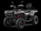 TERROX 550 eps thumbnail