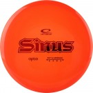 Opto Sinus Weight (g): 173+ thumbnail