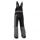 AMOQ Aspect Byxor Grå/Svart/HiVis thumbnail