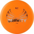 Zero Gravity Fuse Weight (g): 120-130 thumbnail