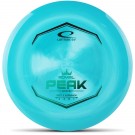 Grand Peak Weight (g): 173+  thumbnail