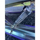 Vareslede  thumbnail