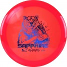 Opto Sapphire Weight (g): 160-164 thumbnail