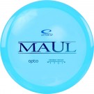 Opto Maul Weight (g): 173+ thumbnail