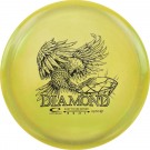 Opto Air Diamond Weight (g): 145-149 thumbnail