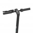 SPARKe RS ! thumbnail