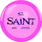 Opto Saint Weight (g): 165-169  thumbnail