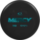 Zero Medium Mercy Weight (g): 173+ thumbnail