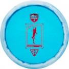 Blue/White thumbnail