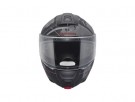 Schuberth Hjelm C5 Globe Svart thumbnail