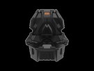 Gka Polaris RZR Pro 1000 Transportbox thumbnail